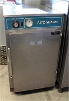 Alto-Shaam Catering Warmer 500E