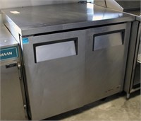 True Refridgerator Cabinet TUC-36