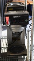 Bunn Coffee Maker