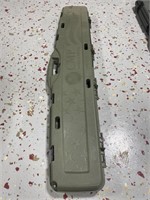 Hard Rifle Case, Pillarlock Pro Max 50”