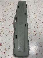 Hard Rifle Case, Pillarlock Pro Max 50”