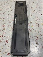 Flambeau Hard Rifle Case- 47.75”
