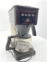 Bunn Coffee Pot
