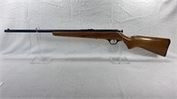 JC Higgins 103.181 Rifle, 22 S-L-LR