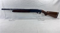 Remington Model 48 20 Gauge Shotgun