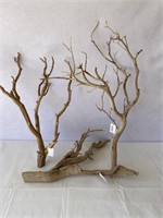 Decorative Driftwood