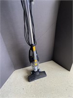 Eureka Electric Vacuum