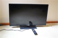 RCA 32" Flat Screen TV