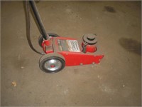 22 TON AIR JACK