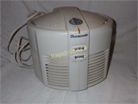 Duracraft Air Cleaner