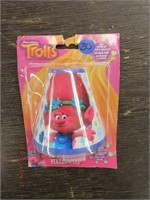 Trolls LED Nightlight -New