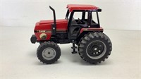 Case IH 3294 May 1985 Collector FWA