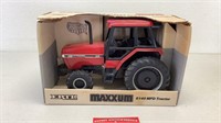 Case IH 5140 MFD Maxxum Box# 696