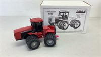 1:32 Case IH 9390 Collector Edition July 1997