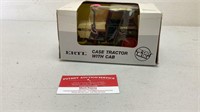 1:32 Case 2294 Box# 261