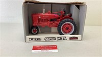 IH Super MTA IH Centennial 2002 Box# 445