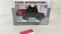 1:32 Case IH 4994 Battery Operated 4WD Box#