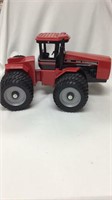 Case IH 9280 limited edition