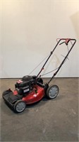 Troy Bilt Push Mower 12AVB2AQ711