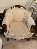 Chair (Rm1)