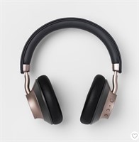 Heyday Wireless Headphones