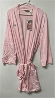 HOTEL SPA COLLECTION WOMEN'S ROBE ONE SIZE
