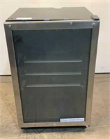 Frigidaire Refrigerator FFBC4622QS-1