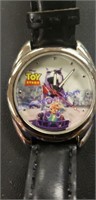 Limited addition Toy story watch