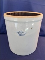 Crock - 4 Gallon