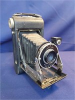 Kodak Vigilante Junior Camera