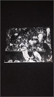 Willie Mays Signed Autograph 8x10 Photo W/COA