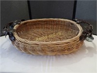 Decorative Basket - **NEW** #1