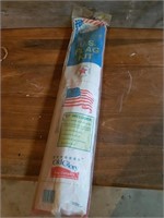 U.S. Flag Kit