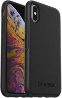 OtterBox SYMMETRY SERIES Case for iPhone Xs &