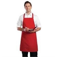 Chef Works Butcher Apron (F8)