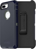 "As Is" OtterBox DEFENDER SERIES Case for iPhone 8