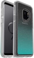 OtterBox SYMMETRY Coque pour Samsung Galaxy S9