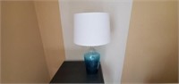 SIDE LAMP