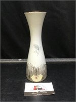 Bavaria Vase
