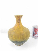 Vase en céramique de Beauce