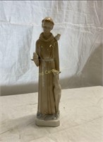 Figurine By Roman