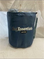 Bed Essentials Air Mattress