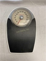 Health O Meter Personal Scale