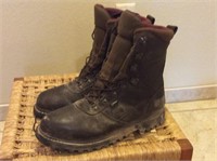 CABELA'S Snow Boots (Size 14D)