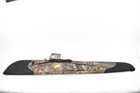 Plano Camo Gun Sleeve