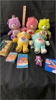 Care Bears