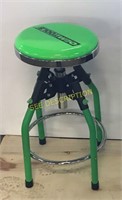 OEM Bar Stool with Adjustable Height 28" to 32-1/