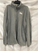 SWEATER XL -SMALL STAIN