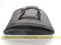 Pampered Chef Carry Bag for Casserole Dish