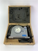Fowler Wyler Clinometer Tool # 53-635-500